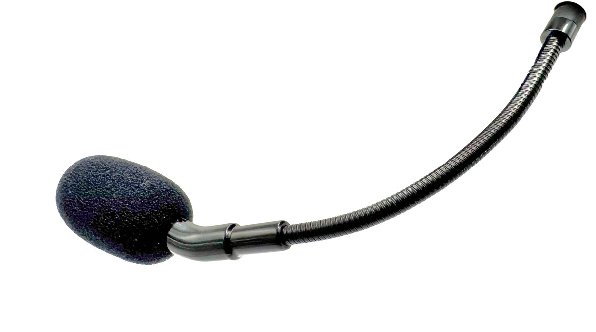 NEW! VZR Model One MKII Audiophile Gaming Headset