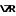 logo of VZR Audio - Audiophile Gaming Headphones